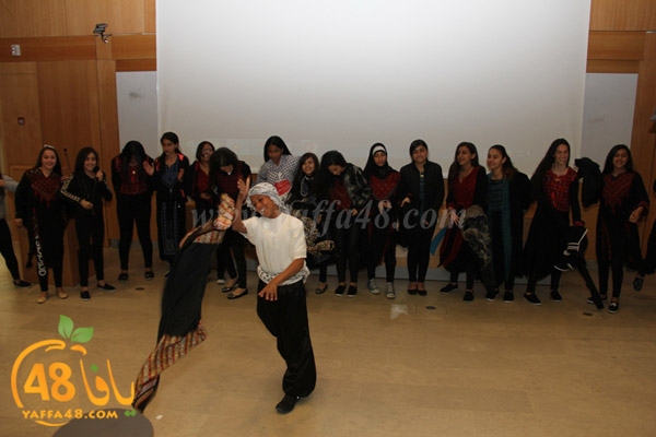 shamela qemmamkw (10).JPG